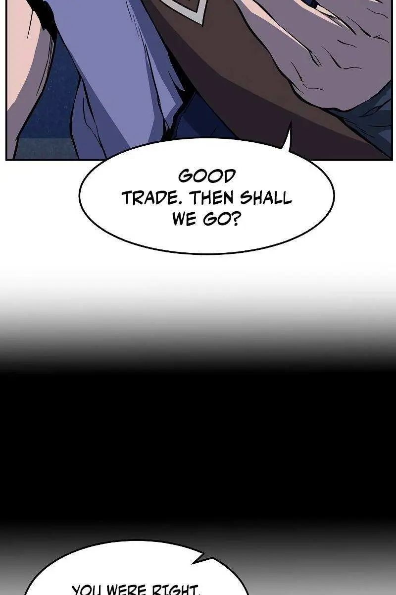 Absolute Sword Sense Chapter 23 Page 106