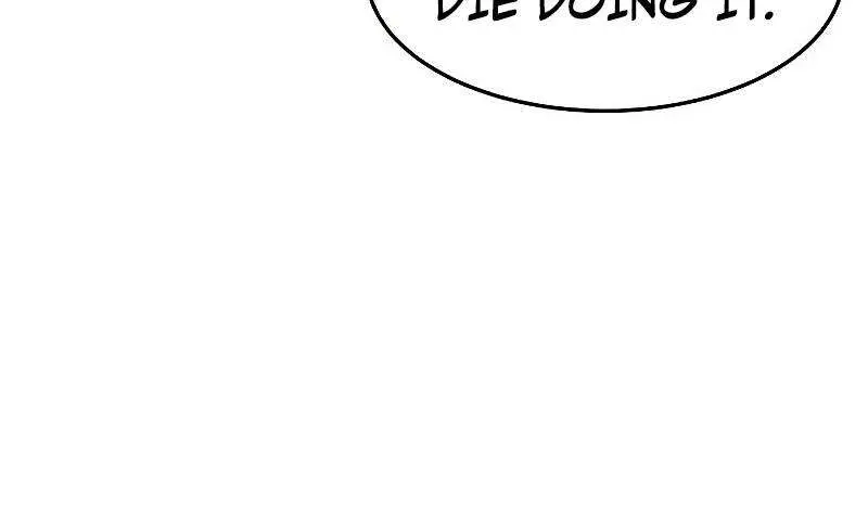 Absolute Sword Sense Chapter 23 Page 108