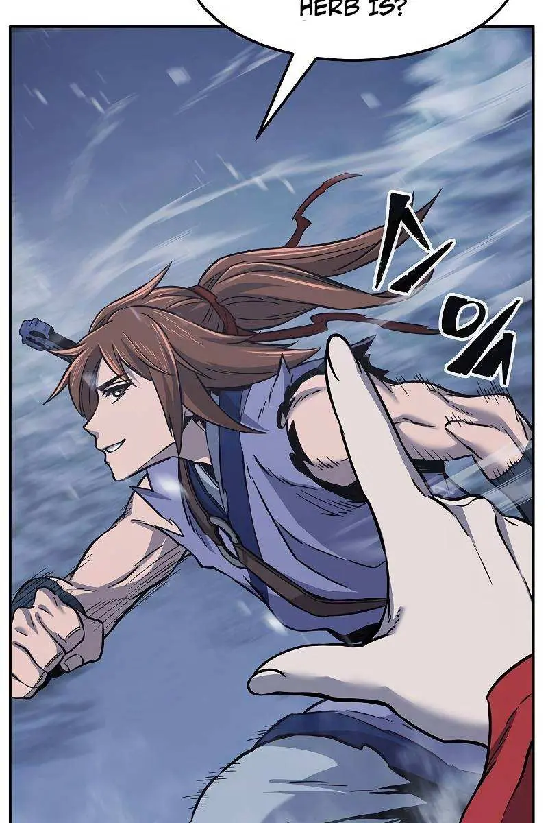 Absolute Sword Sense Chapter 23 Page 111