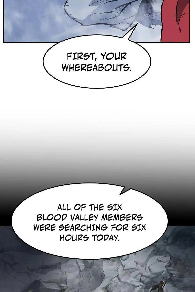 Absolute Sword Sense Chapter 23 Page 112