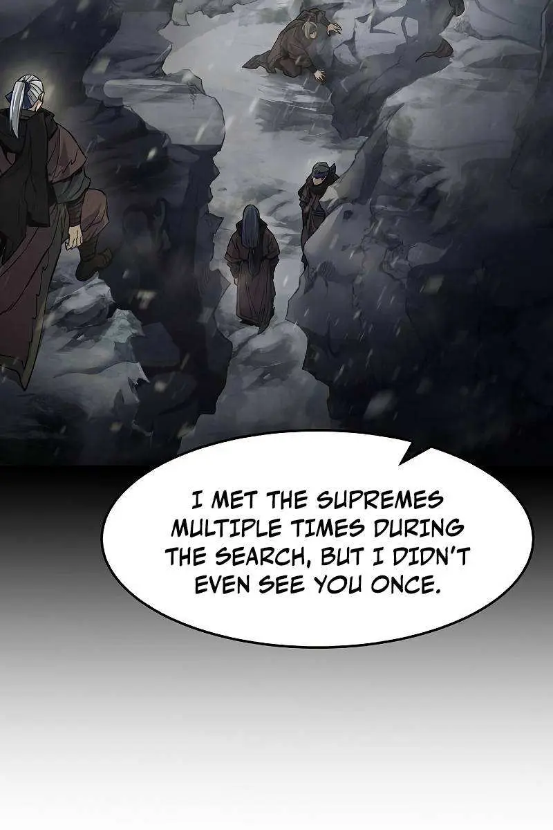 Absolute Sword Sense Chapter 23 Page 113