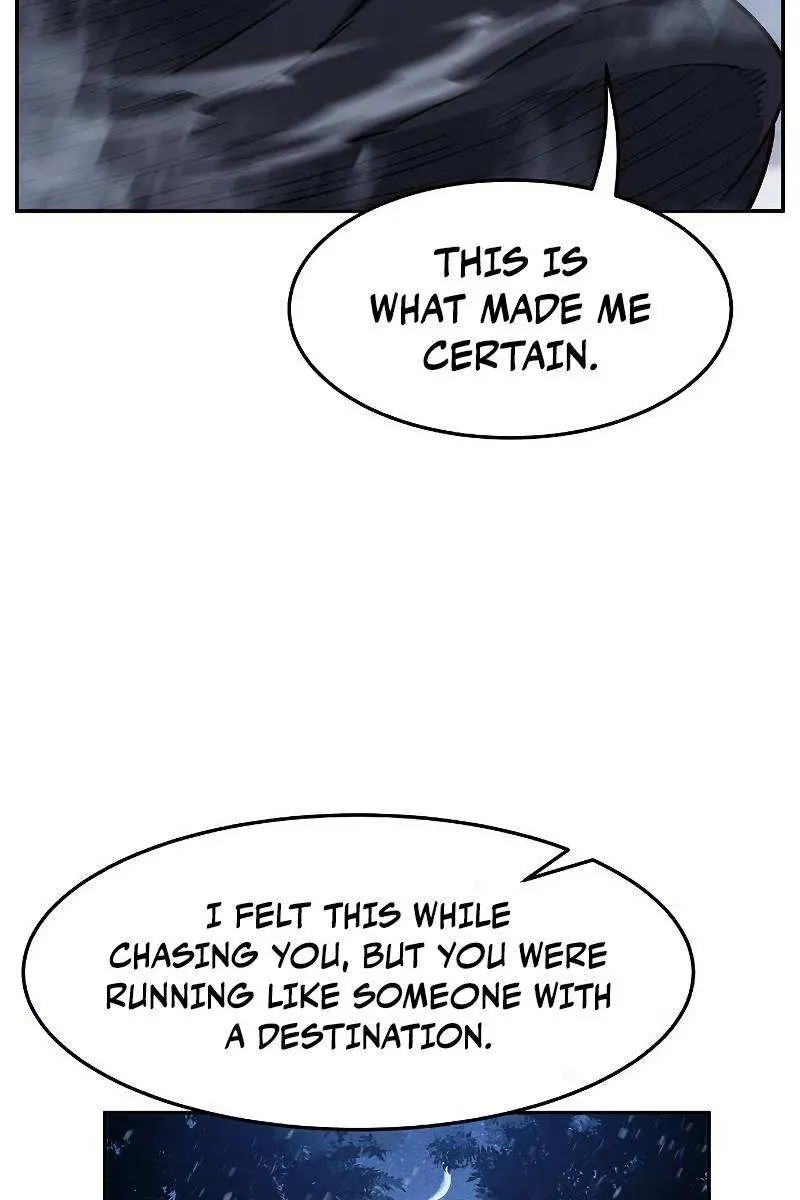 Absolute Sword Sense Chapter 23 Page 115