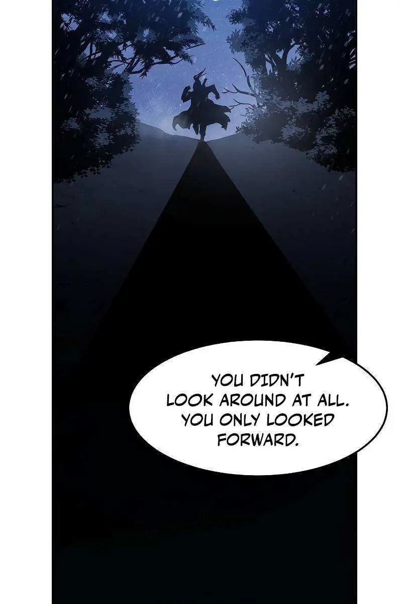 Absolute Sword Sense Chapter 23 Page 116