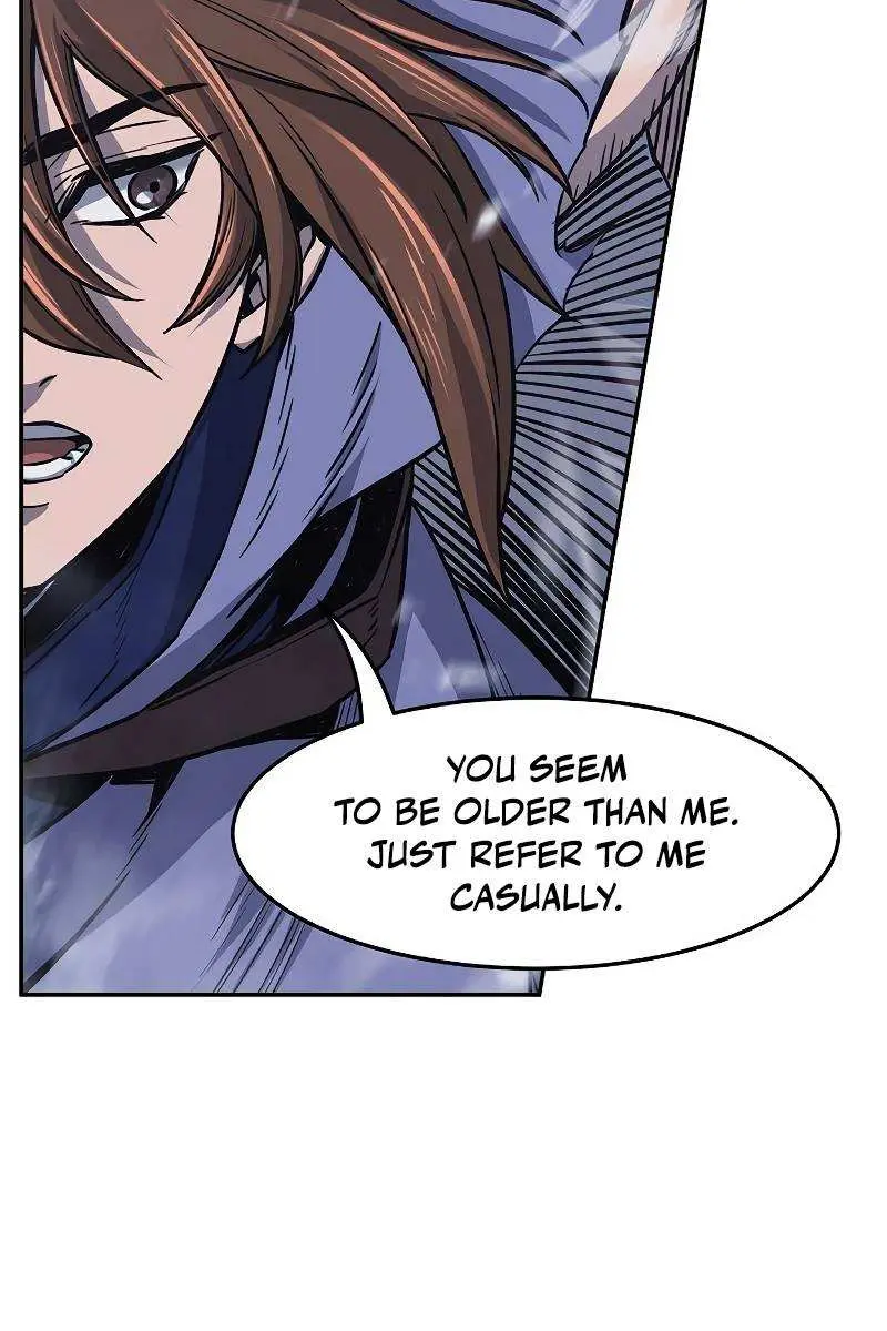 Absolute Sword Sense Chapter 23 Page 118