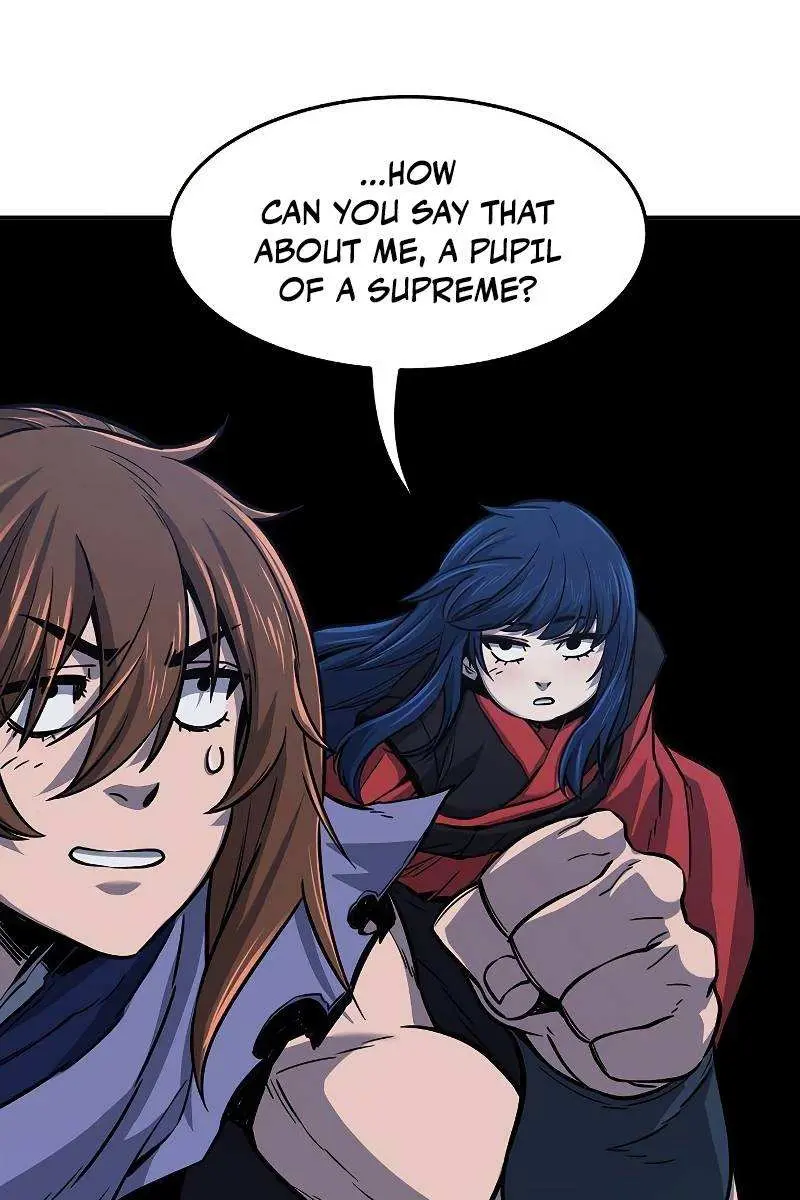 Absolute Sword Sense Chapter 23 Page 119