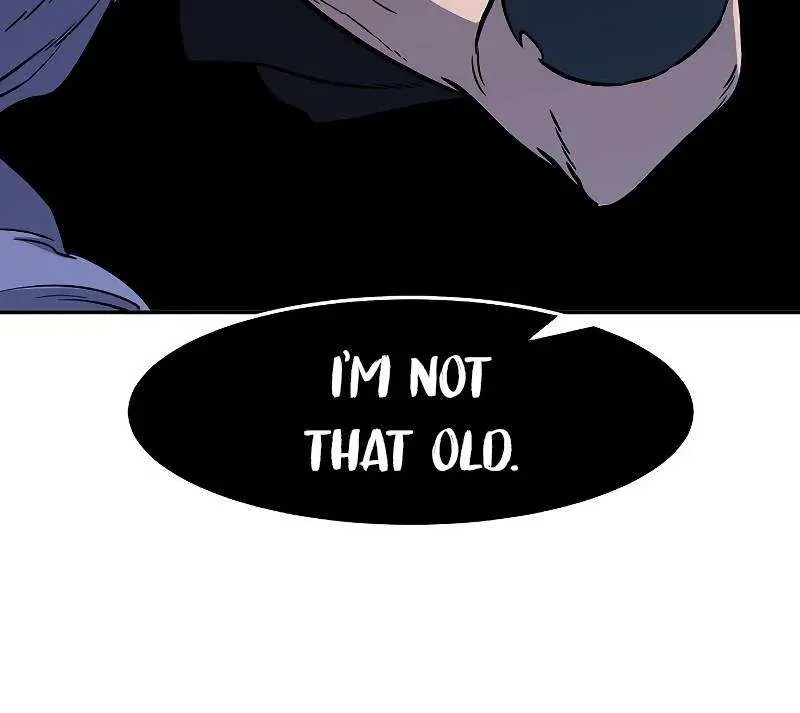 Absolute Sword Sense Chapter 23 Page 120