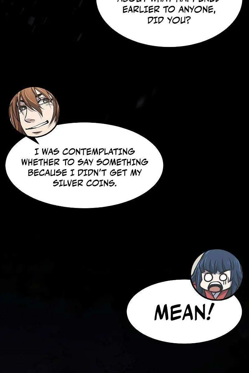 Absolute Sword Sense Chapter 23 Page 122