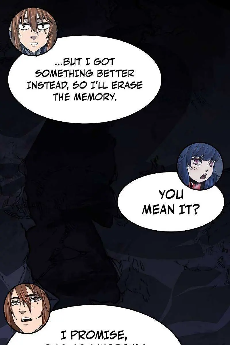 Absolute Sword Sense Chapter 23 Page 123