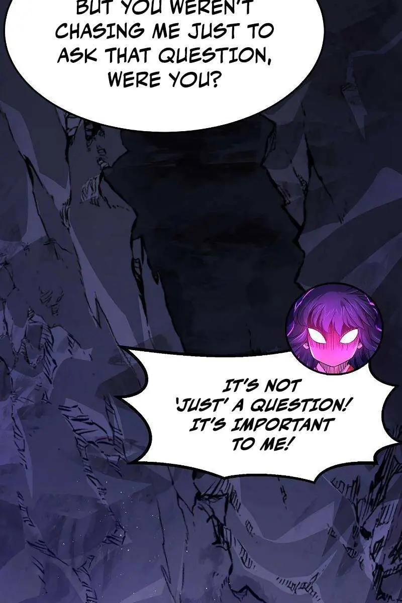 Absolute Sword Sense Chapter 23 Page 124