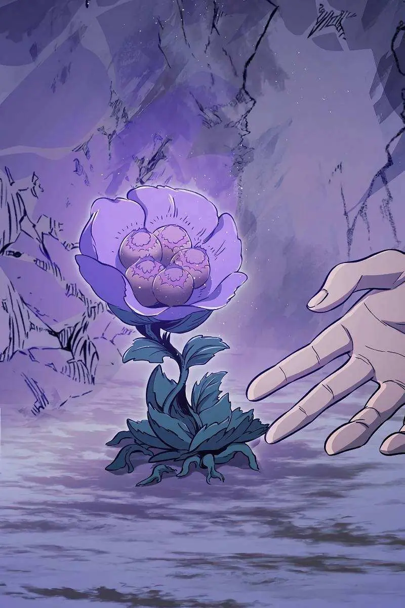 Absolute Sword Sense Chapter 23 Page 125