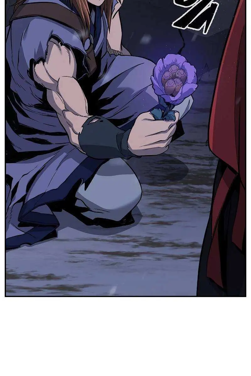 Absolute Sword Sense Chapter 23 Page 127