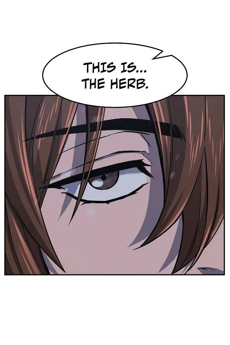 Absolute Sword Sense Chapter 23 Page 128