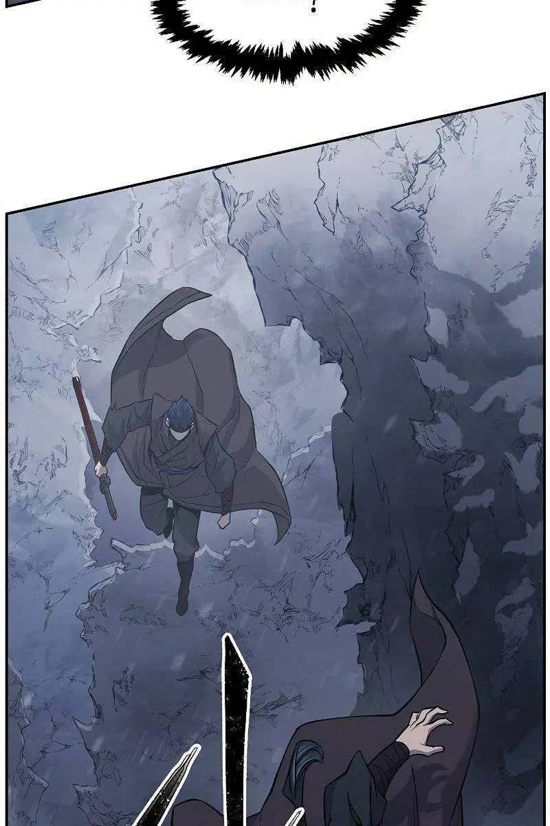 Absolute Sword Sense Chapter 23 Page 133