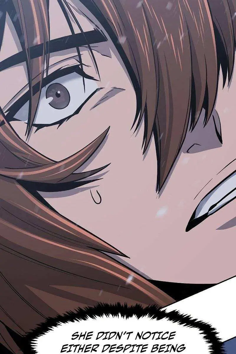 Absolute Sword Sense Chapter 23 Page 136