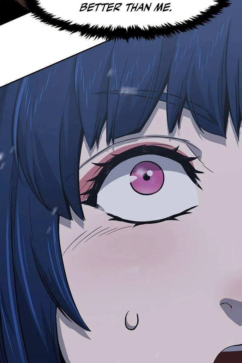 Absolute Sword Sense Chapter 23 Page 137