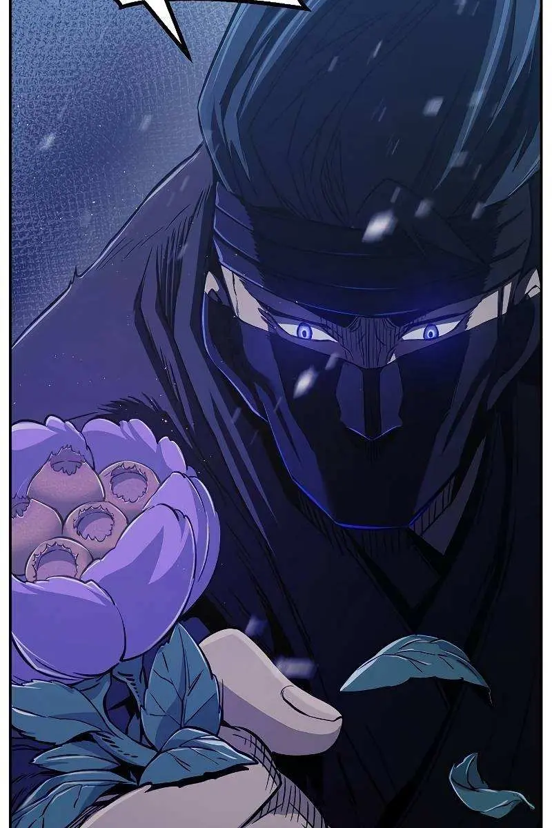 Absolute Sword Sense Chapter 24 Page 3