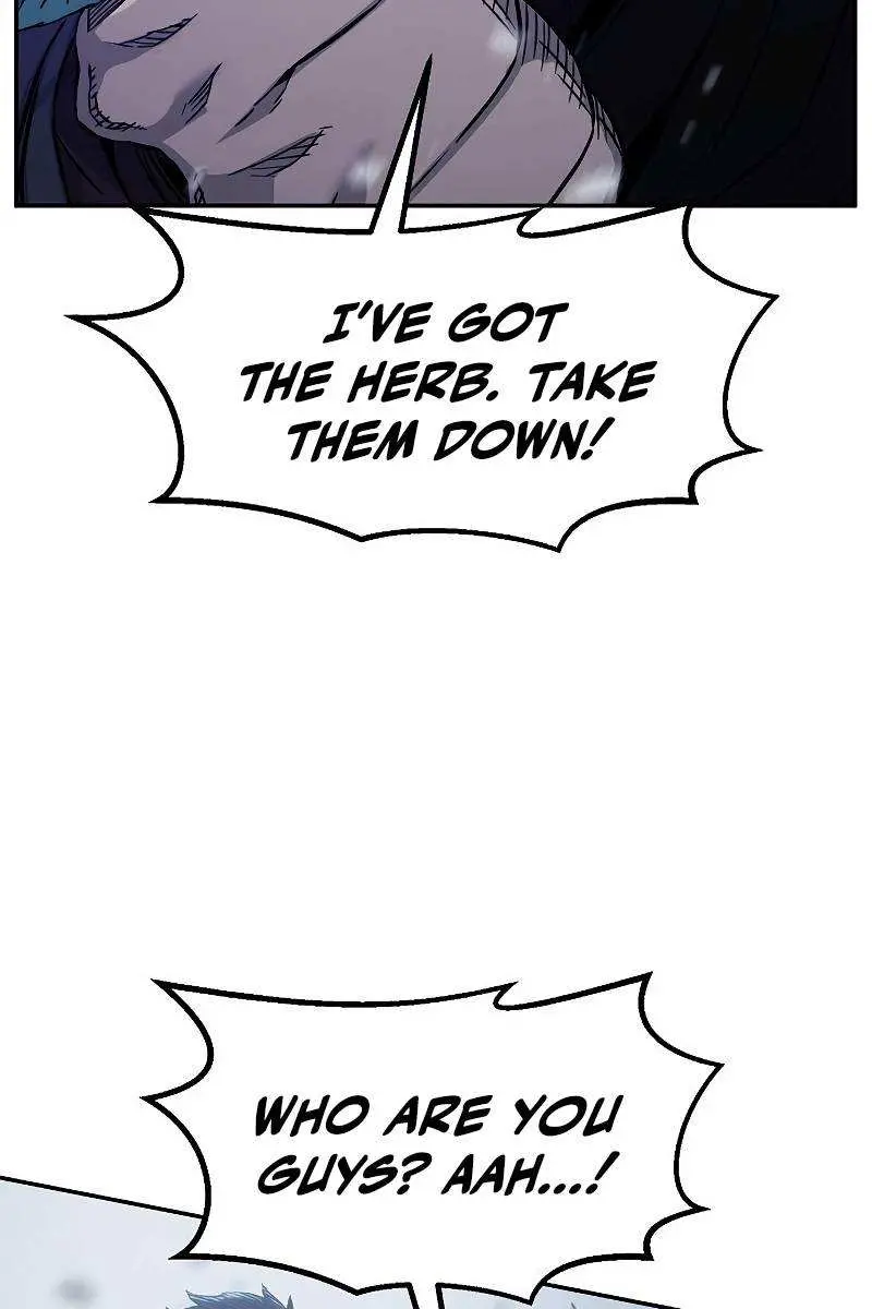 Absolute Sword Sense Chapter 24 Page 4