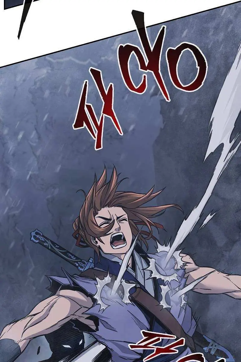 Absolute Sword Sense Chapter 24 Page 10