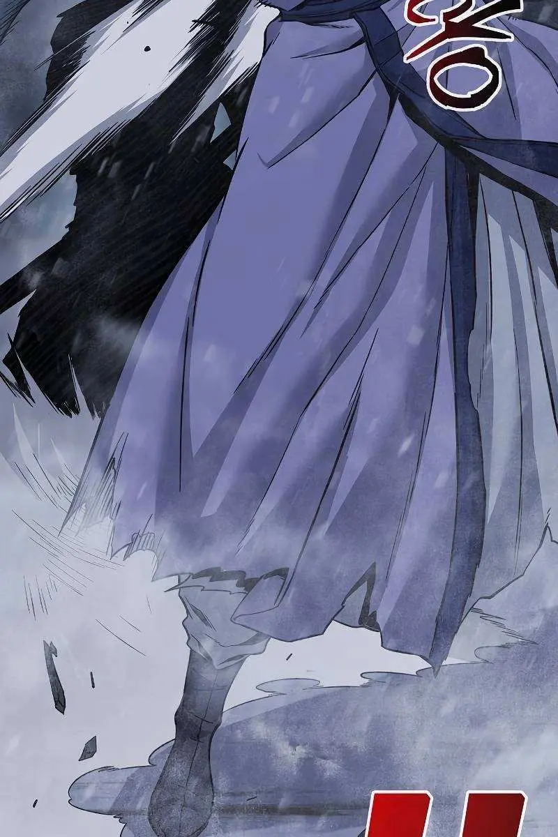 Absolute Sword Sense Chapter 24 Page 11