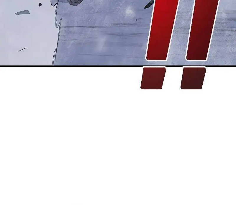 Absolute Sword Sense Chapter 24 Page 12