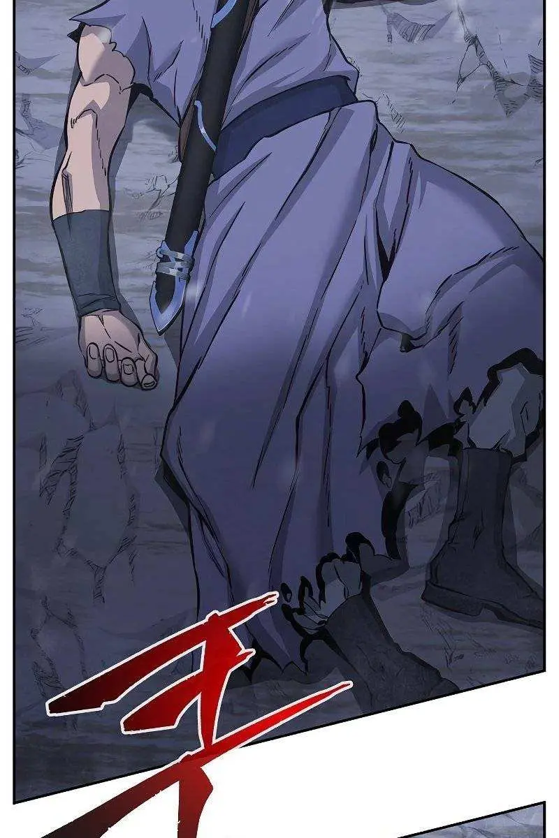 Absolute Sword Sense Chapter 24 Page 15