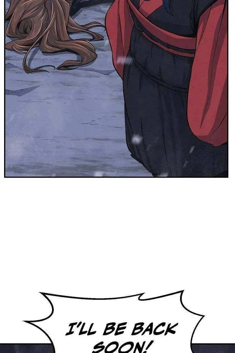 Absolute Sword Sense Chapter 24 Page 19