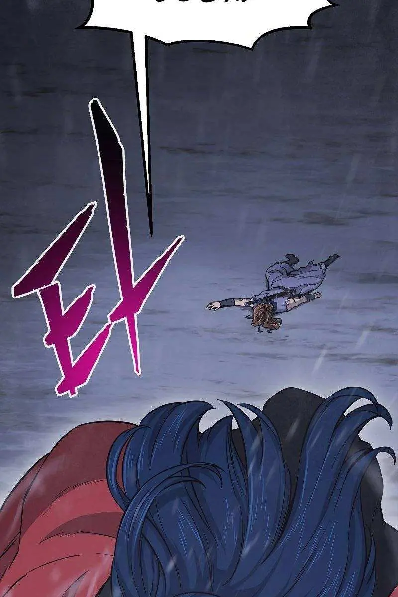 Absolute Sword Sense Chapter 24 Page 20