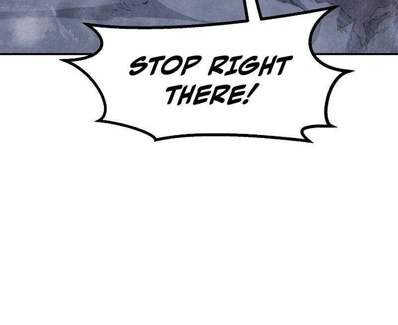 Absolute Sword Sense Chapter 24 Page 22