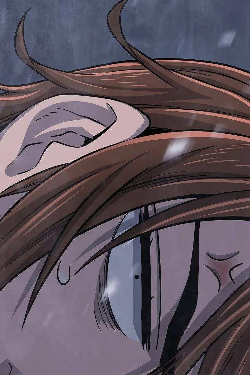 Absolute Sword Sense Chapter 24 Page 24