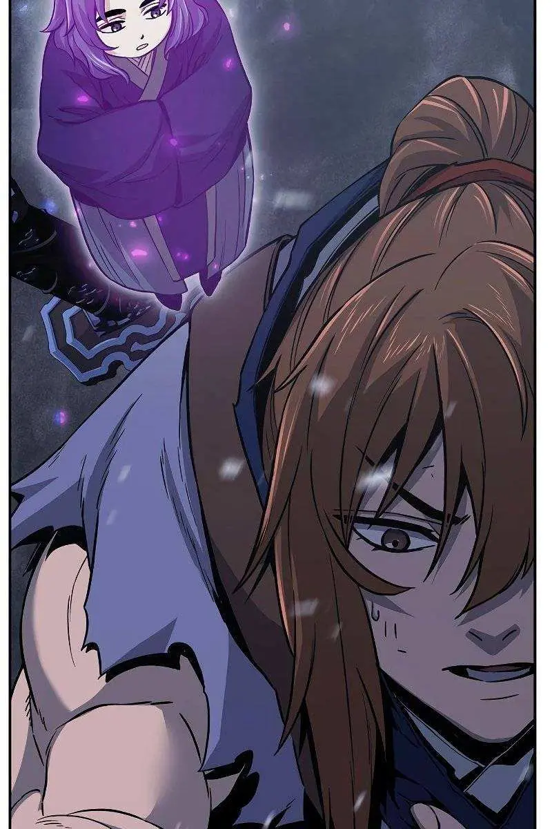 Absolute Sword Sense Chapter 24 Page 29