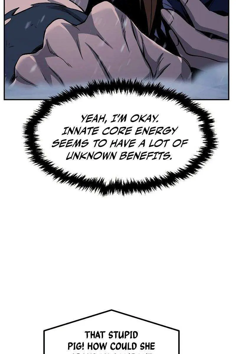 Absolute Sword Sense Chapter 24 Page 30