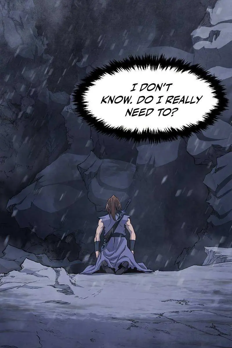 Absolute Sword Sense Chapter 24 Page 34