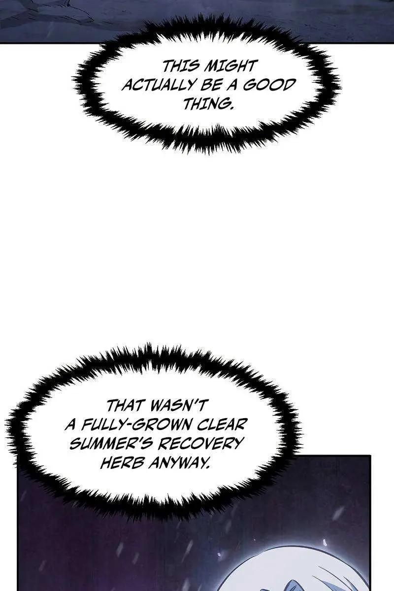 Absolute Sword Sense Chapter 24 Page 35