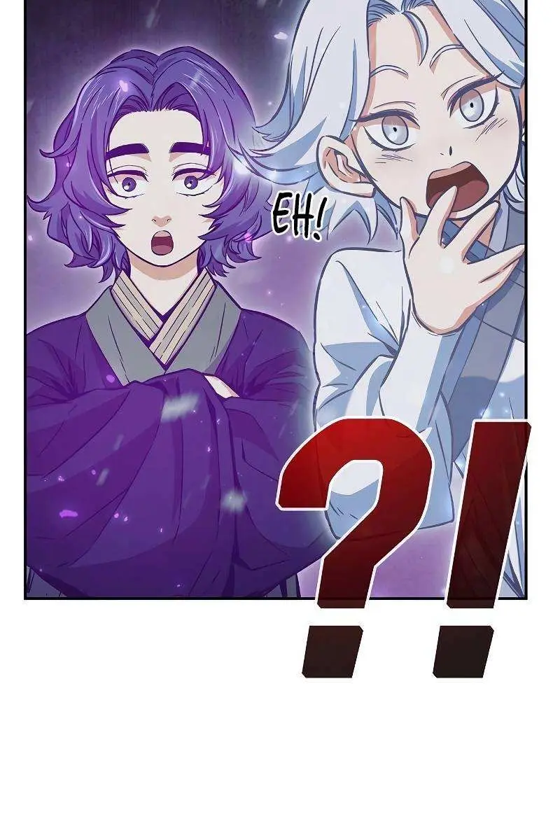 Absolute Sword Sense Chapter 24 Page 36