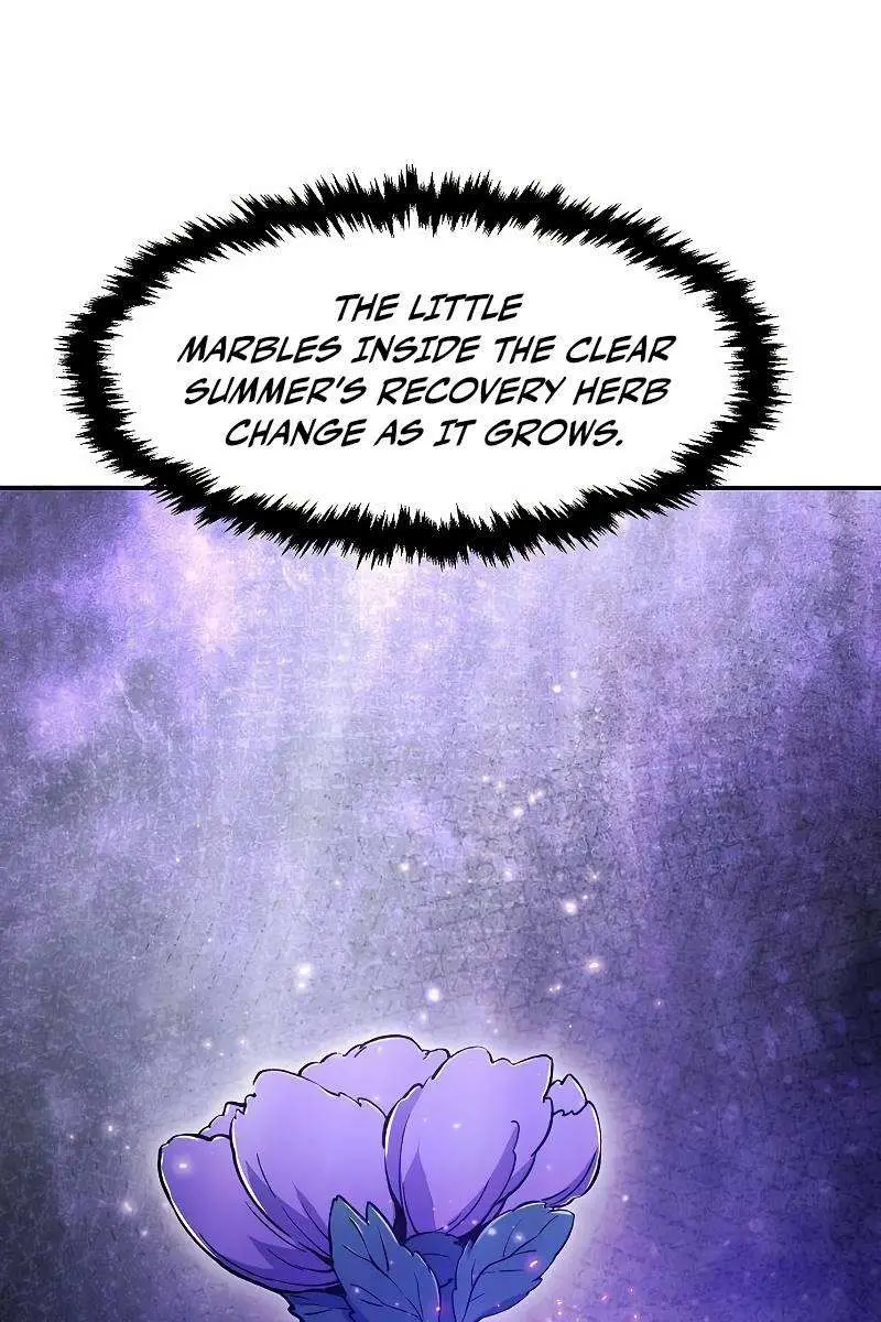 Absolute Sword Sense Chapter 24 Page 37