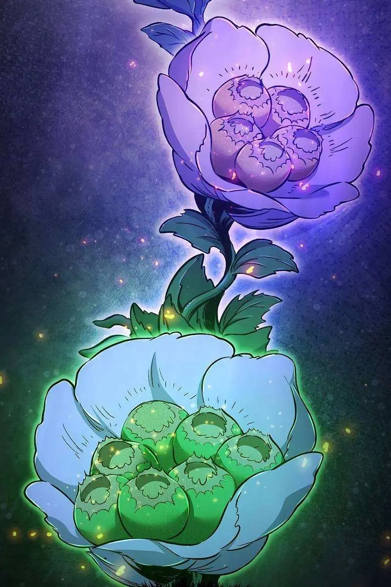 Absolute Sword Sense Chapter 24 Page 38