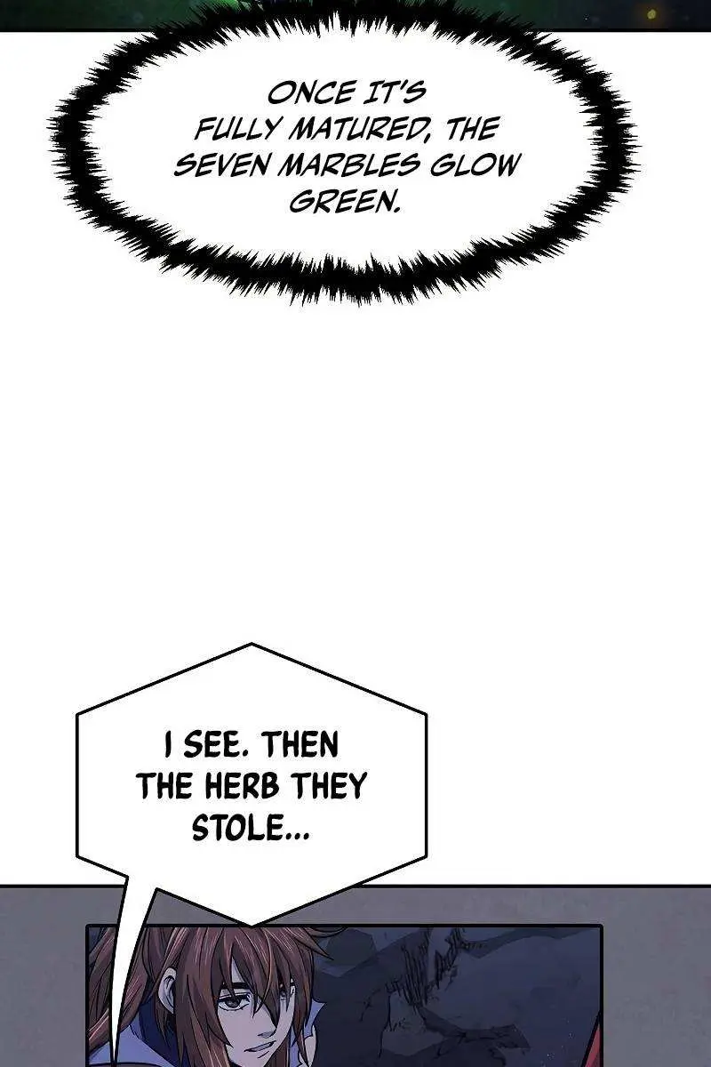 Absolute Sword Sense Chapter 24 Page 39