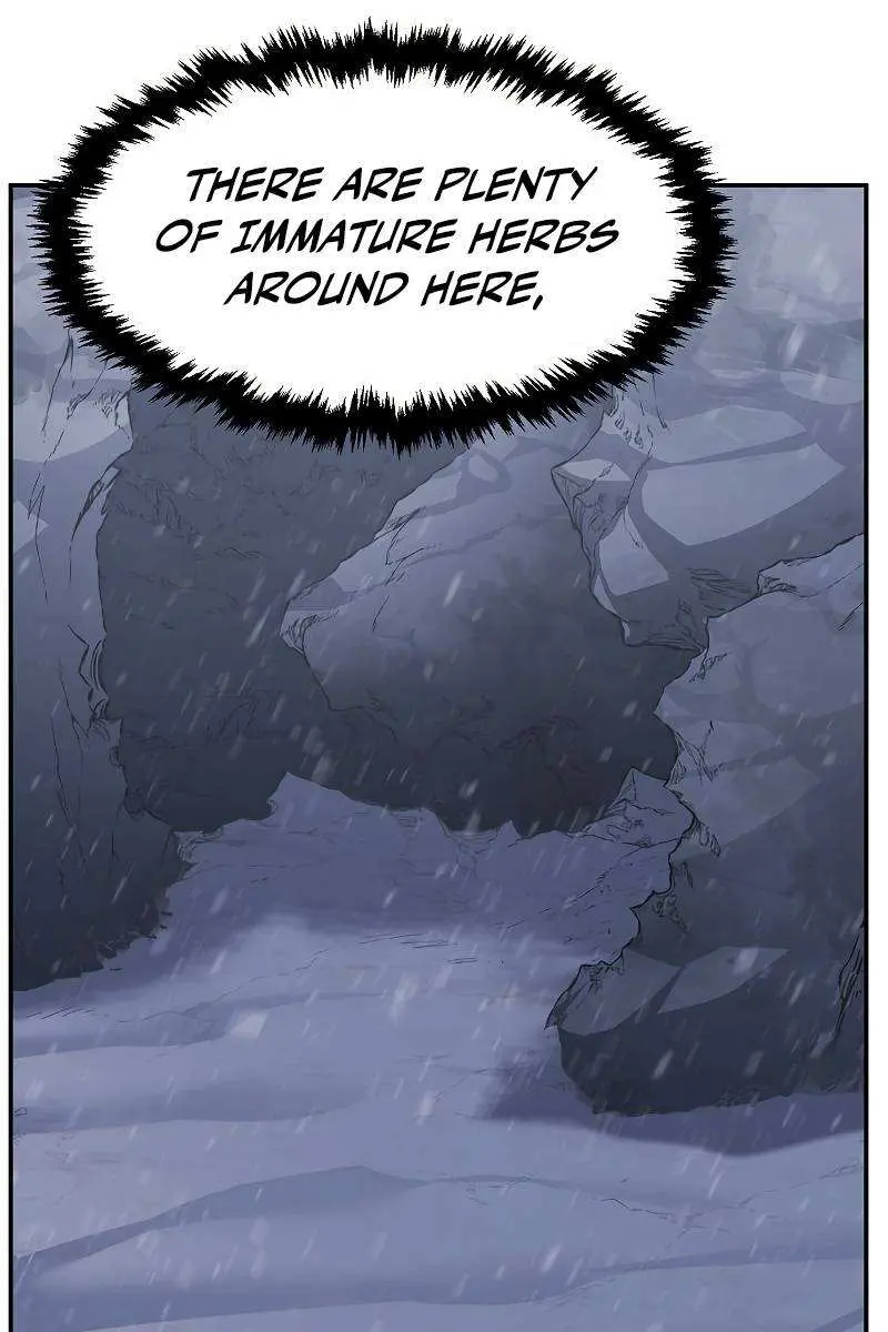 Absolute Sword Sense Chapter 24 Page 41