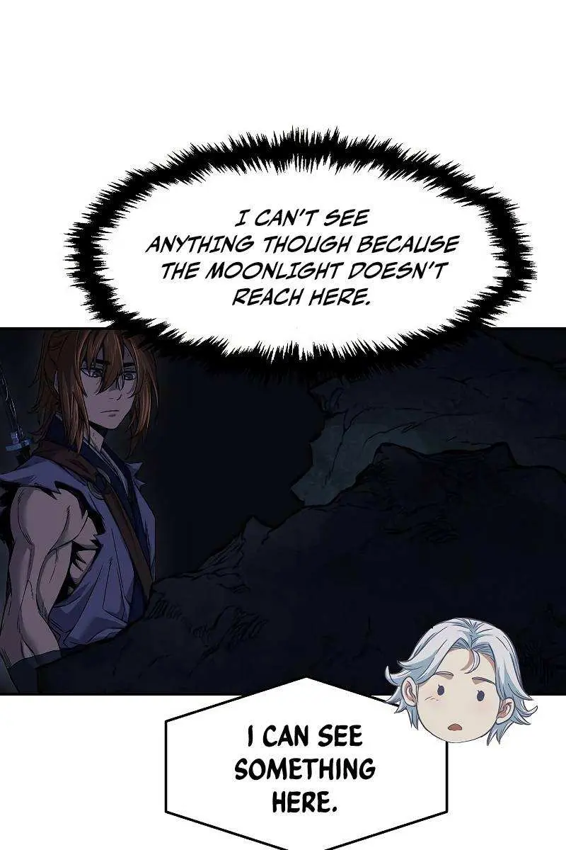 Absolute Sword Sense Chapter 24 Page 46