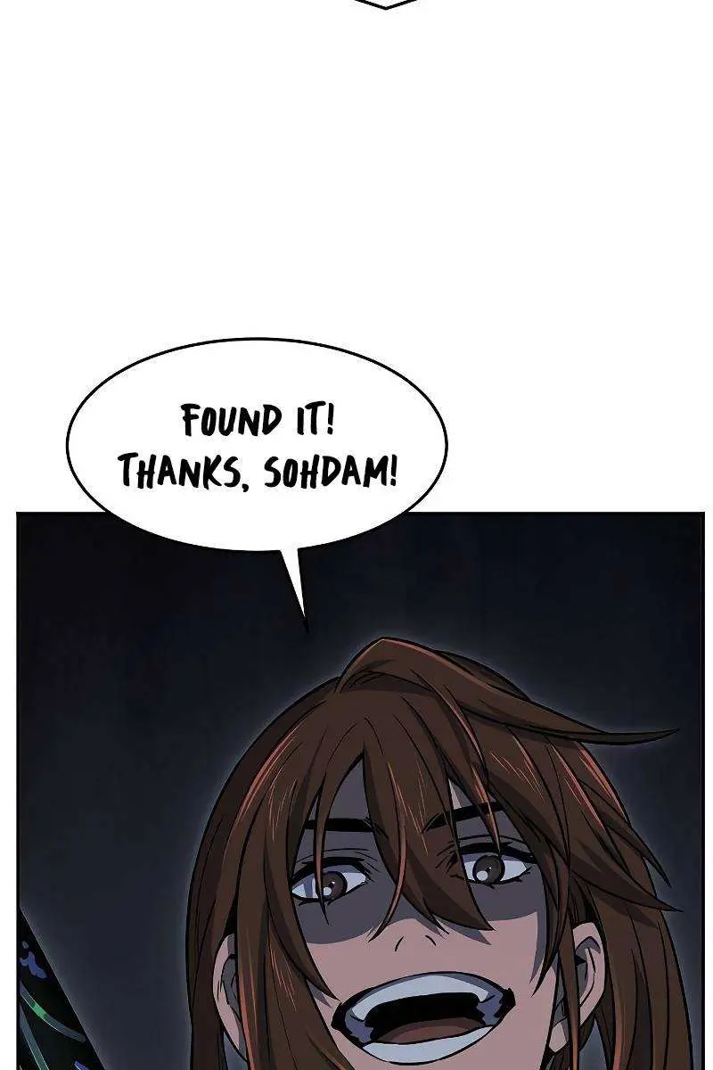 Absolute Sword Sense Chapter 24 Page 47