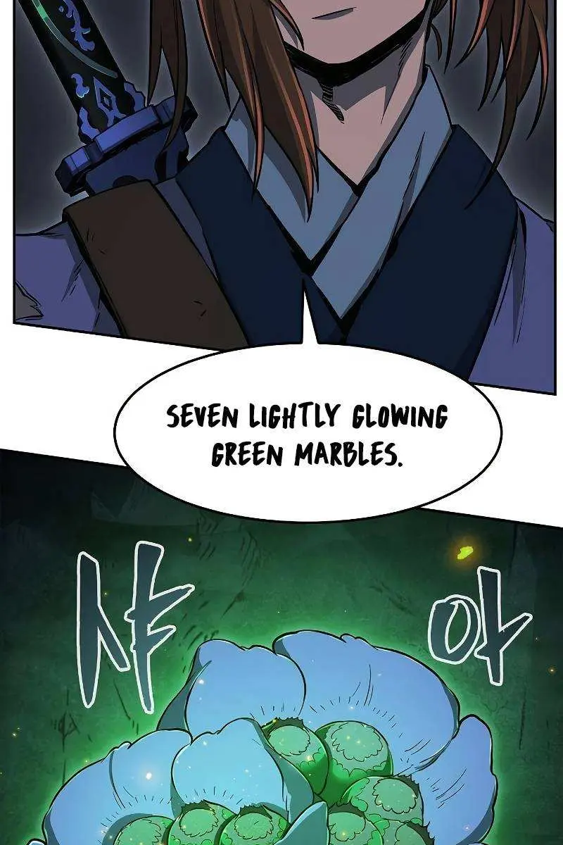 Absolute Sword Sense Chapter 24 Page 48