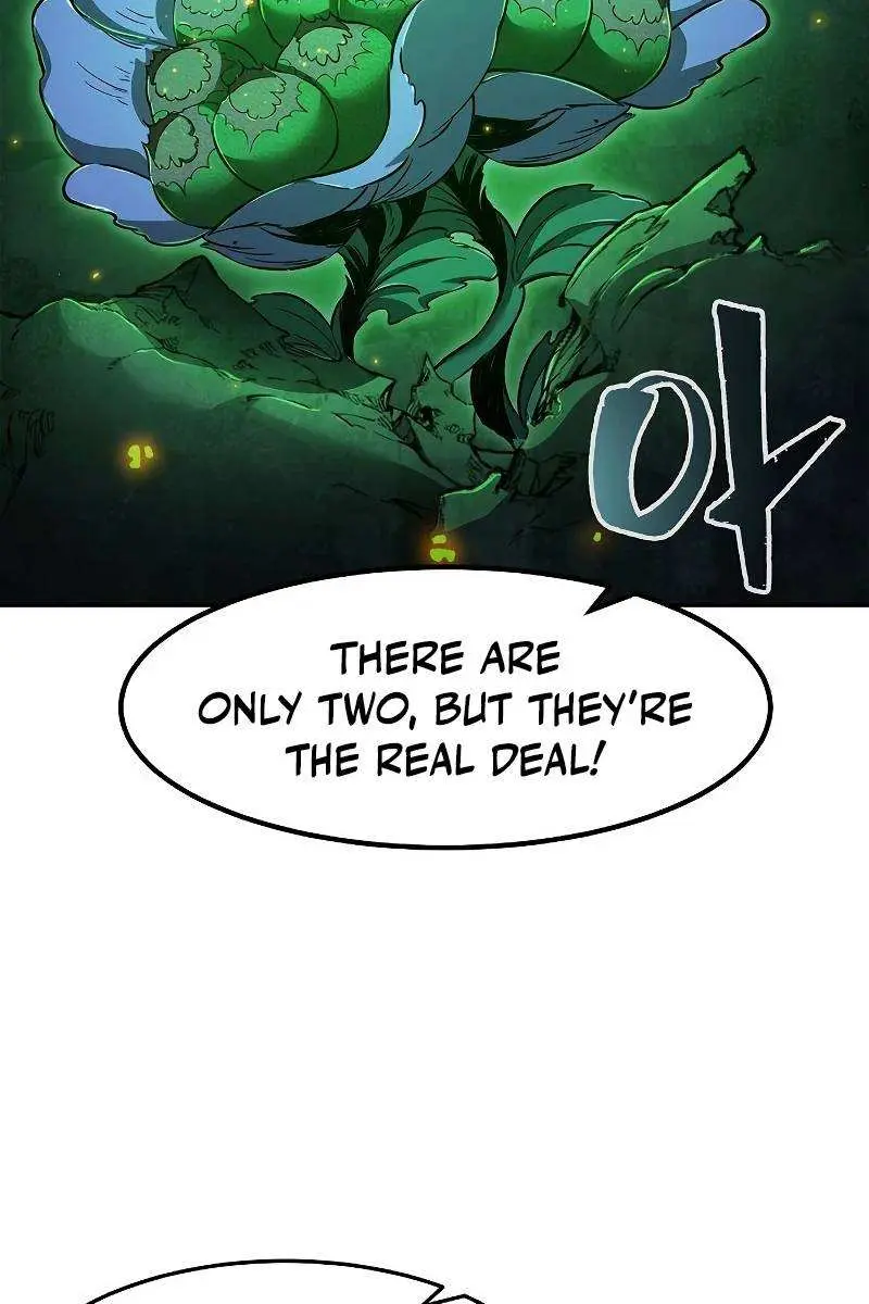 Absolute Sword Sense Chapter 24 Page 49