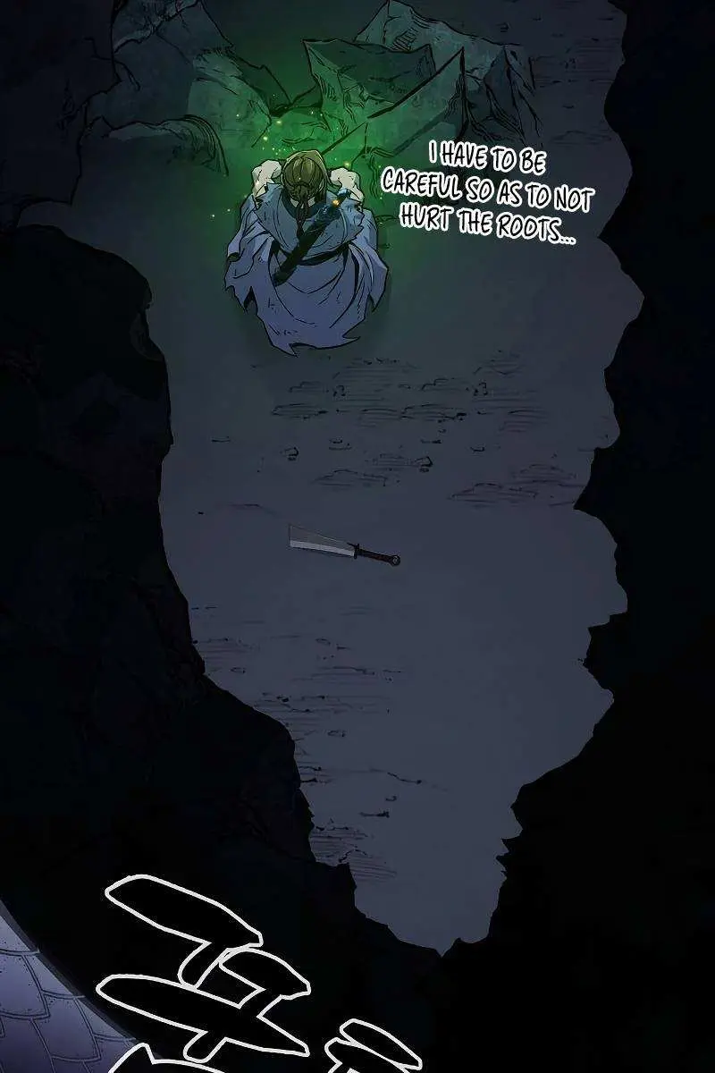 Absolute Sword Sense Chapter 24 Page 52