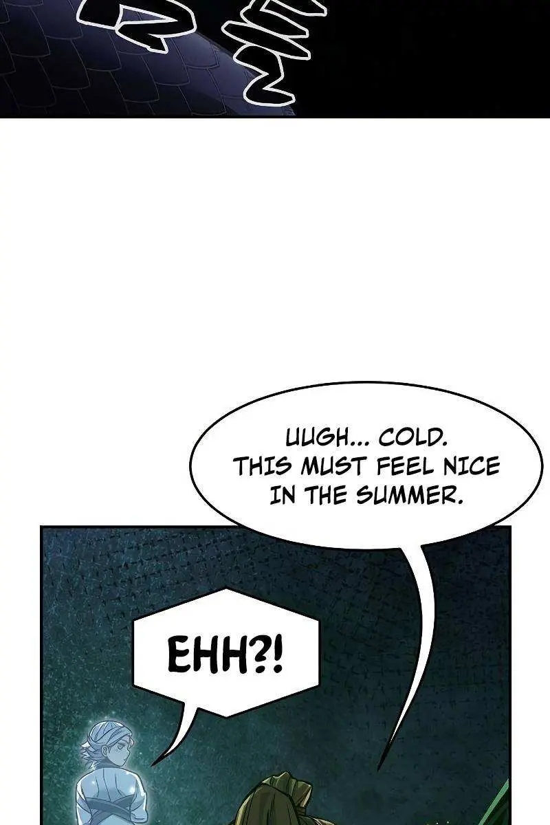 Absolute Sword Sense Chapter 24 Page 53