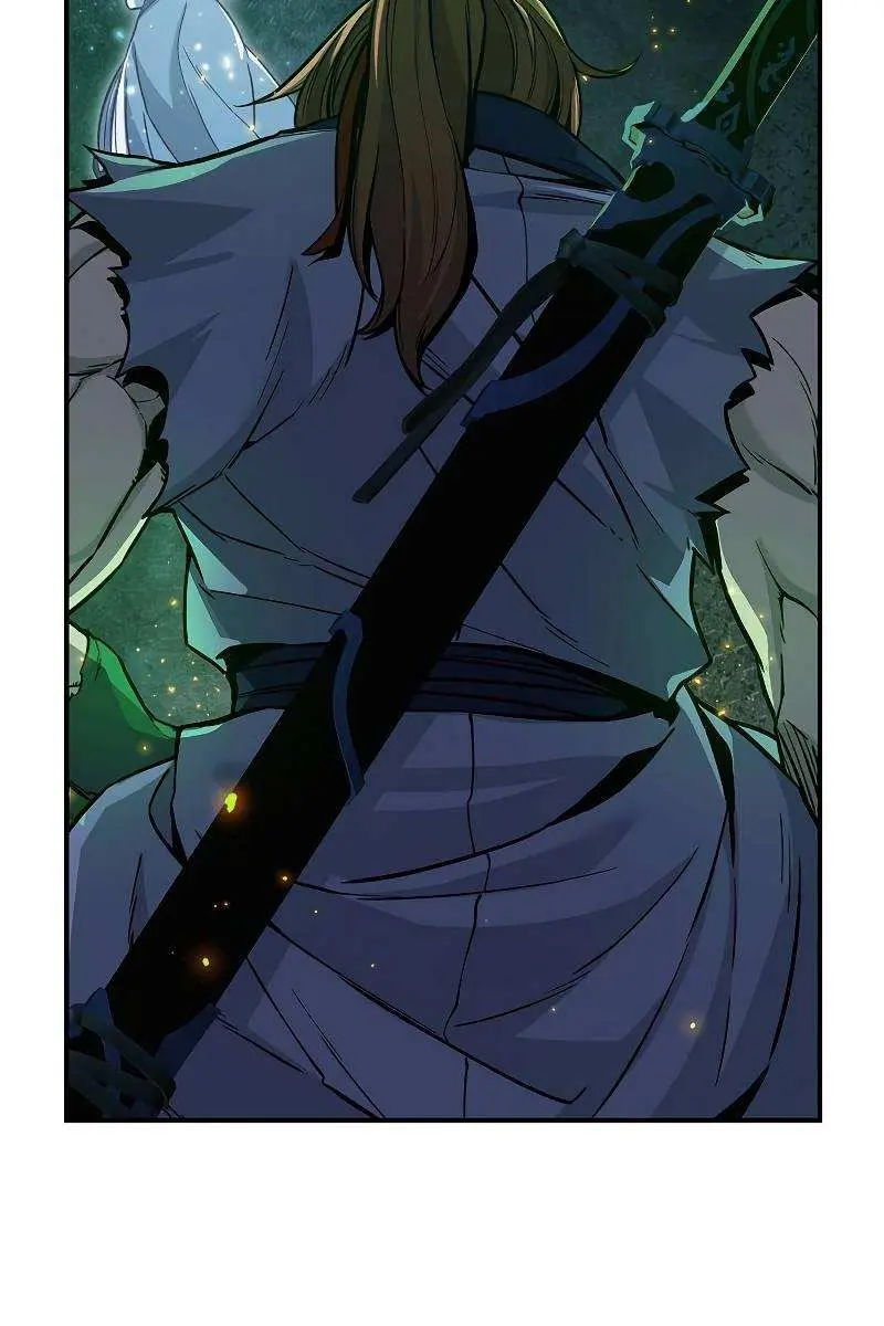 Absolute Sword Sense Chapter 24 Page 54