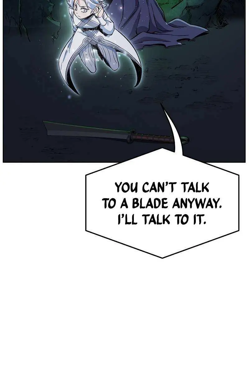 Absolute Sword Sense Chapter 24 Page 58