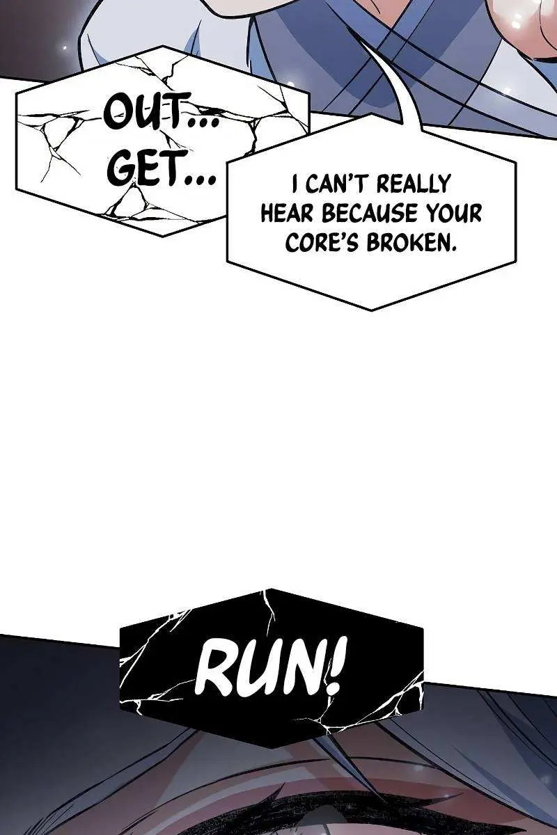 Absolute Sword Sense Chapter 24 Page 60