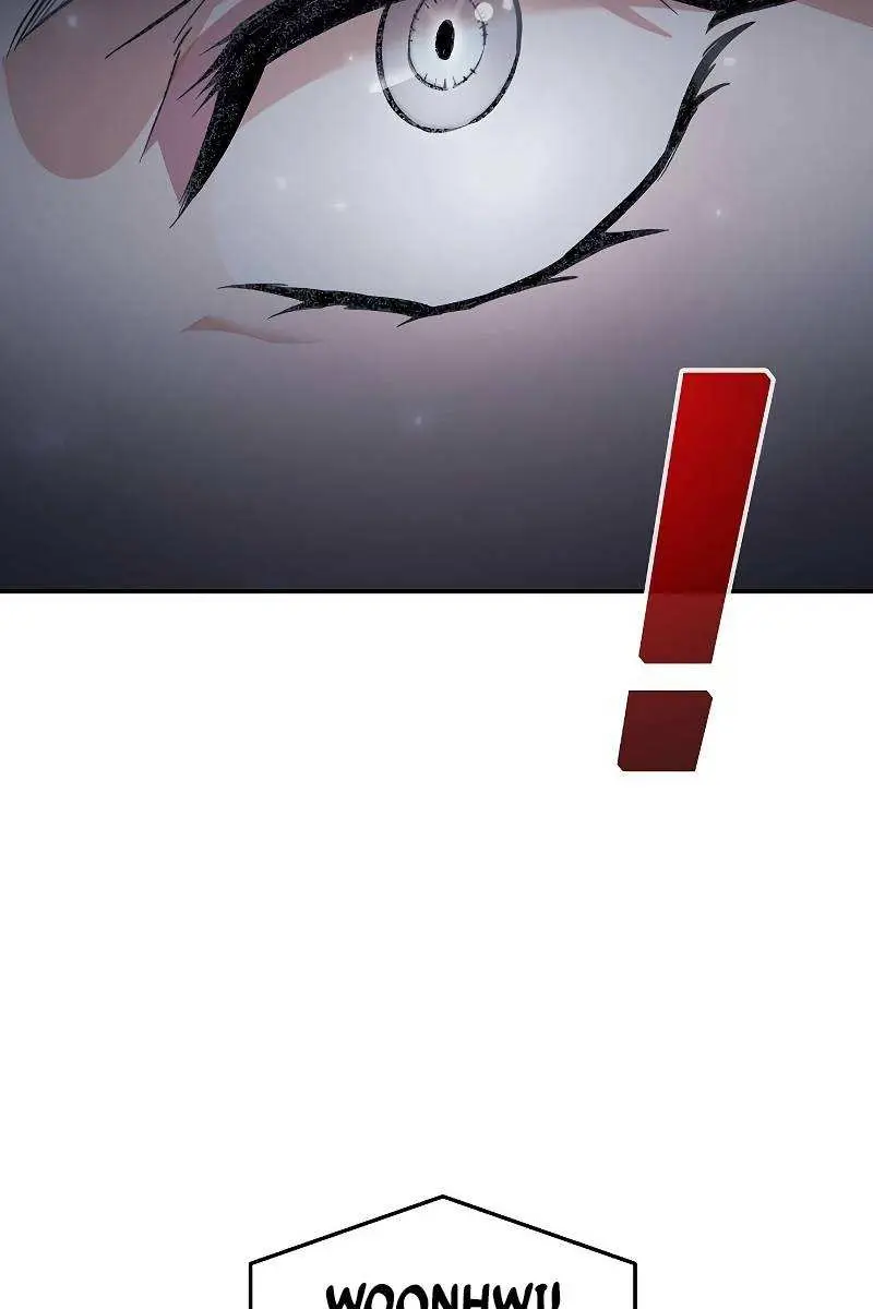 Absolute Sword Sense Chapter 24 Page 61