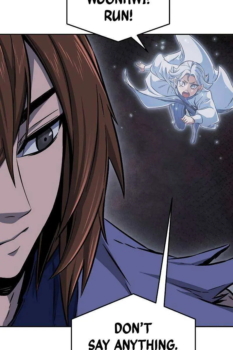 Absolute Sword Sense Chapter 24 Page 62