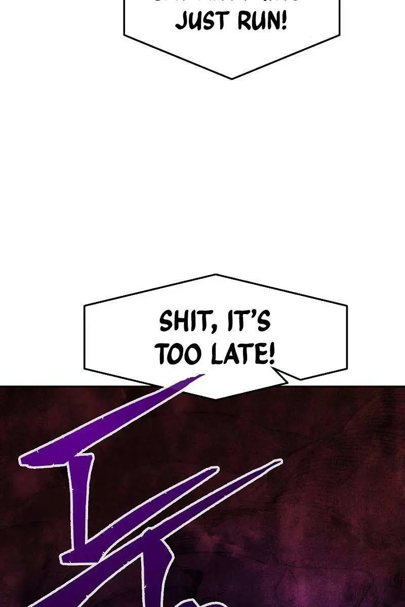 Absolute Sword Sense Chapter 24 Page 63